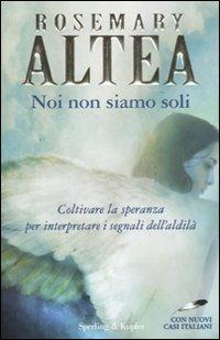 Il libro degli errori: un bellissimo albo illustrato da avere! [letto con  Altea]