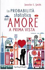 La probabilità statistica dell'amore a prima vista