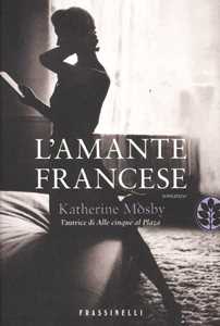 L' amante francese