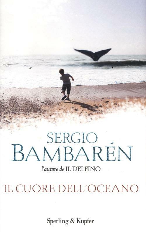  L'onda perfetta - Bambarén, Sergio - Libri