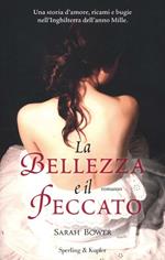 La bellezza e il peccato