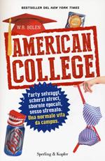 American college