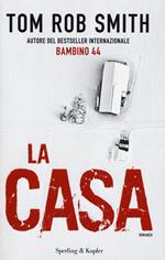 La casa