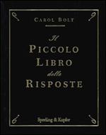 Il piccolo libro delle risposte