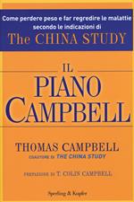 Il piano Campbell