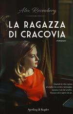 La ragazza di Cracovia