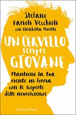 Un cervello sempre giovane