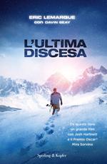 L' ultima discesa