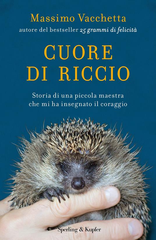 Tutto è possibile - Estratto da 10 Grammi di Felicità