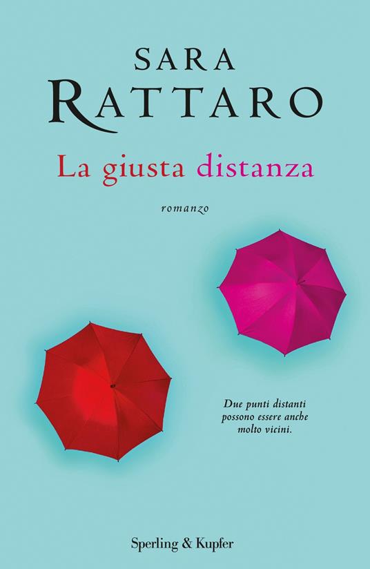 Sulla sedia sbagliata. Ediz. speciale - Sara Rattaro - Libro - Mondadori  Store
