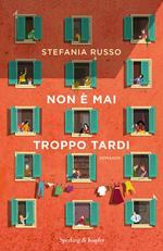 Buio sulla città. Un romanzo ufficiale di Stranger Things - Adam  Christopher - Libro - Sperling & Kupfer - Pandora