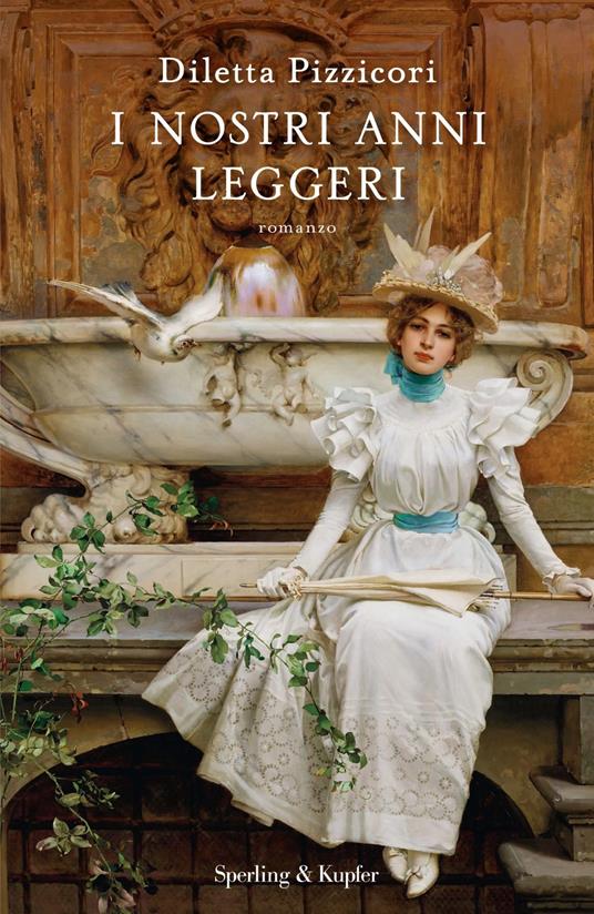 6642467 3332408 Libri Peters William J. - Insieme Oltre La Soglia. Storie  Vere D