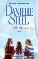 Come una favola - Danielle Steel - Libro - Sperling & Kupfer - Pandora | IBS