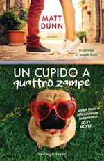 Un cupido a quattro zampe