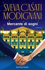 Educazione nordica - Sperling & Kupfer Editore