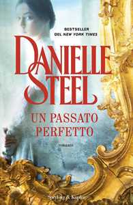 Libro Un passato perfetto Danielle Steel