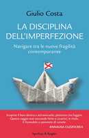 Diventa una cattiva persona. (E vivi la tua vita come c**** ti pare). Una  guida pratica per scoprire la peggiore versione di te stesso ed essere  felice - Annamaria Carbonaro - Libro 