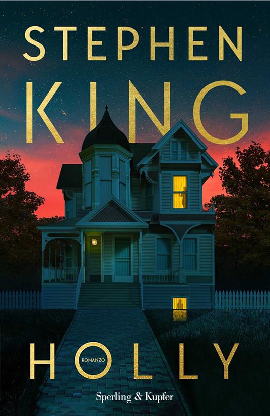 Cose preziose. L'ultima storia di Castel Rock - Stephen King