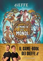 La moneta dei mondi