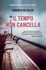 Il tempo non cancella