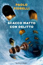 Scacco matto con delitto