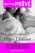 Oltre l'amore