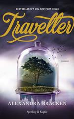 Traveller