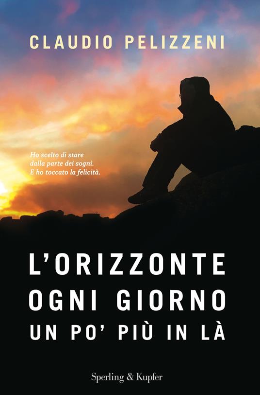 Le coordinate della felicità eBook di Gianluca Gotto - EPUB Libro