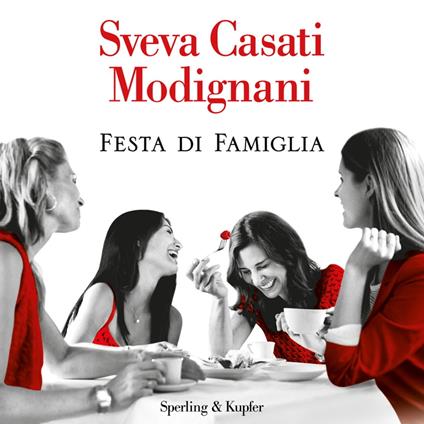 Festa di famiglia