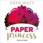 Paper Princess