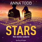 Stars noi stelle cadenti