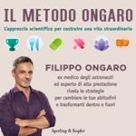 Il metodo Ongaro