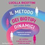 Il metodo dei biotipi dinamici