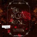 The Black Rose