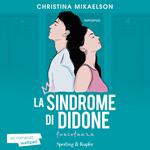 La Sindrome di Didone - Tracotanza