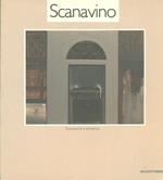 Scanavino. Evocazione e presenza