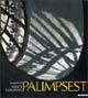 Palimpsest. Una città tra realtà e visione. Fotografie di Nancy Goldring. Ediz. italiana e inglese - copertina