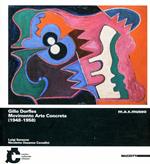 Movimento arte concreta (1948-1958)