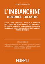 L'imbianchino decoratore stuccatore