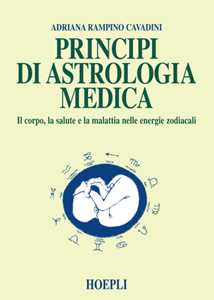 Principi di astrologia medica