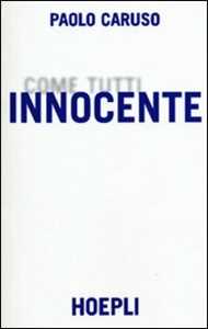 Image of Innocente