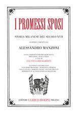 I promessi sposi