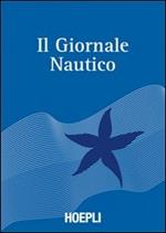 Il giornale nautico