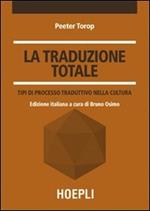 La traduzione totale