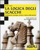 I fondamenti degli scacchi - J. Raul Capablanca - Libro - Ugo Mursia  Editore - I giochi. Scacchi | IBS