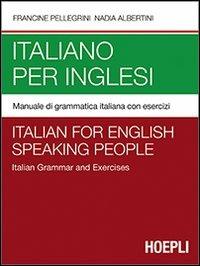 Grammatica francese. Con esercizi di autoverifica. Con CD Audio