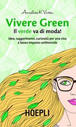 Vivere Green