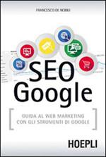 SEO Google