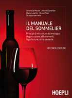 Il respiro del vino. Conoscere il profumo del vino per bere con maggior  piacere - Moio, Luigi - Ebook - EPUB2 con Adobe DRM