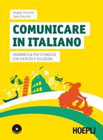 Facile facile. Libro di italiano per studenti stranieri. A1 livello  principianti - Laura Mattioli - Paolo Cassiani - - Libro - Nina 